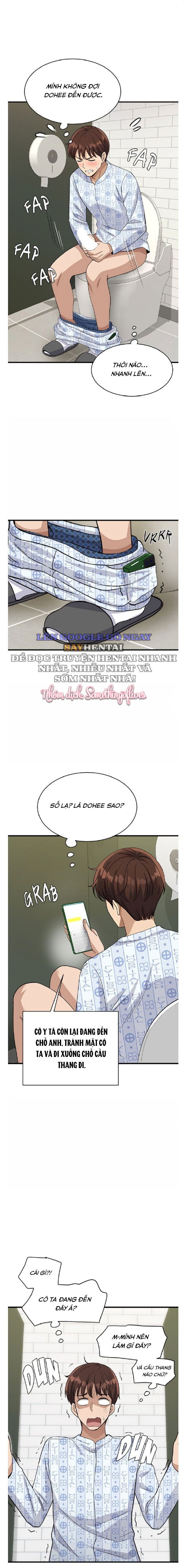 co-ban-gai-khac-cua-chap-38-15 integer