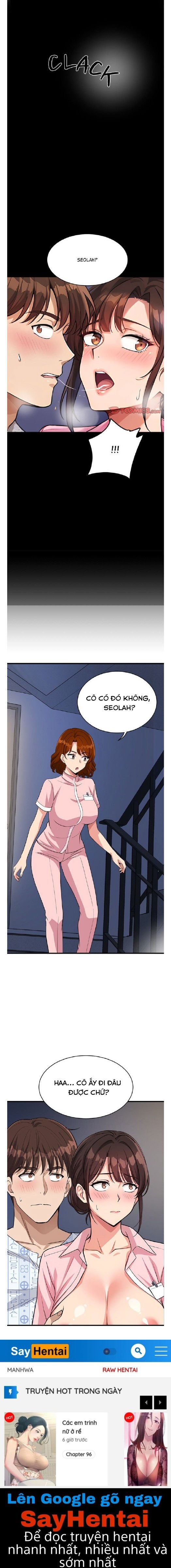 co-ban-gai-khac-cua-chap-38-24 integer