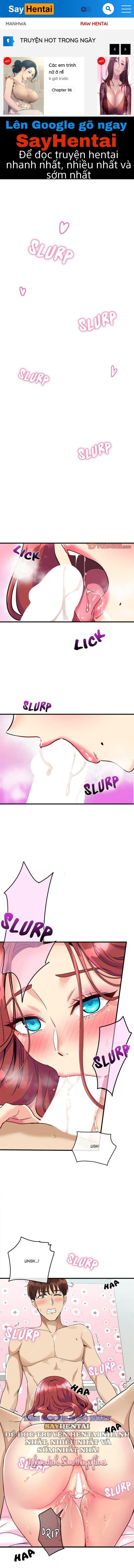 co-ban-gai-khac-cua-chap-6-0 integer