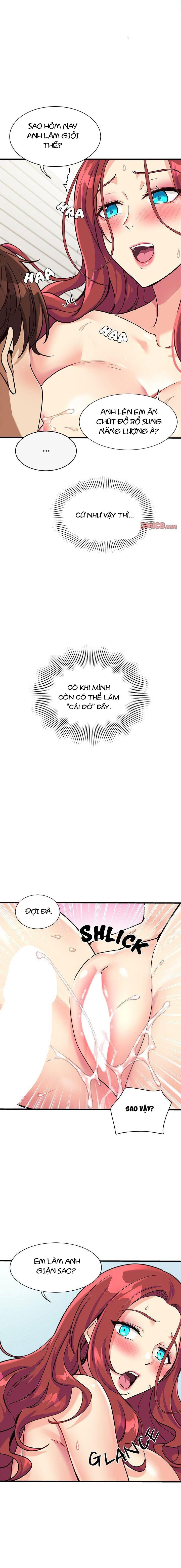 co-ban-gai-khac-cua-chap-6-7 integer