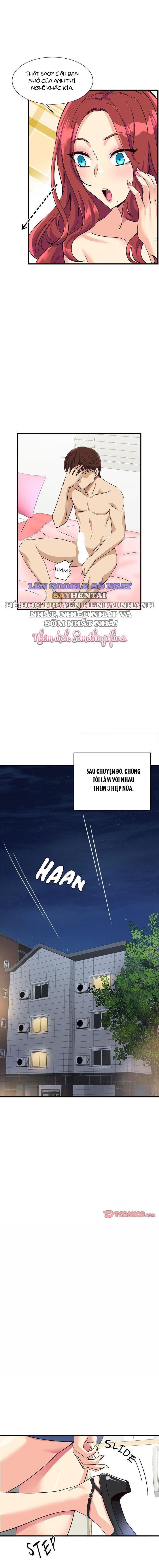 co-ban-gai-khac-cua-chap-6-20 integer