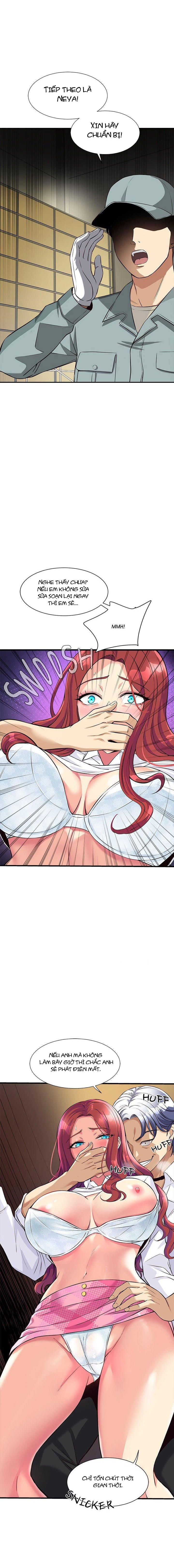 co-ban-gai-khac-cua-chap-8-1 integer