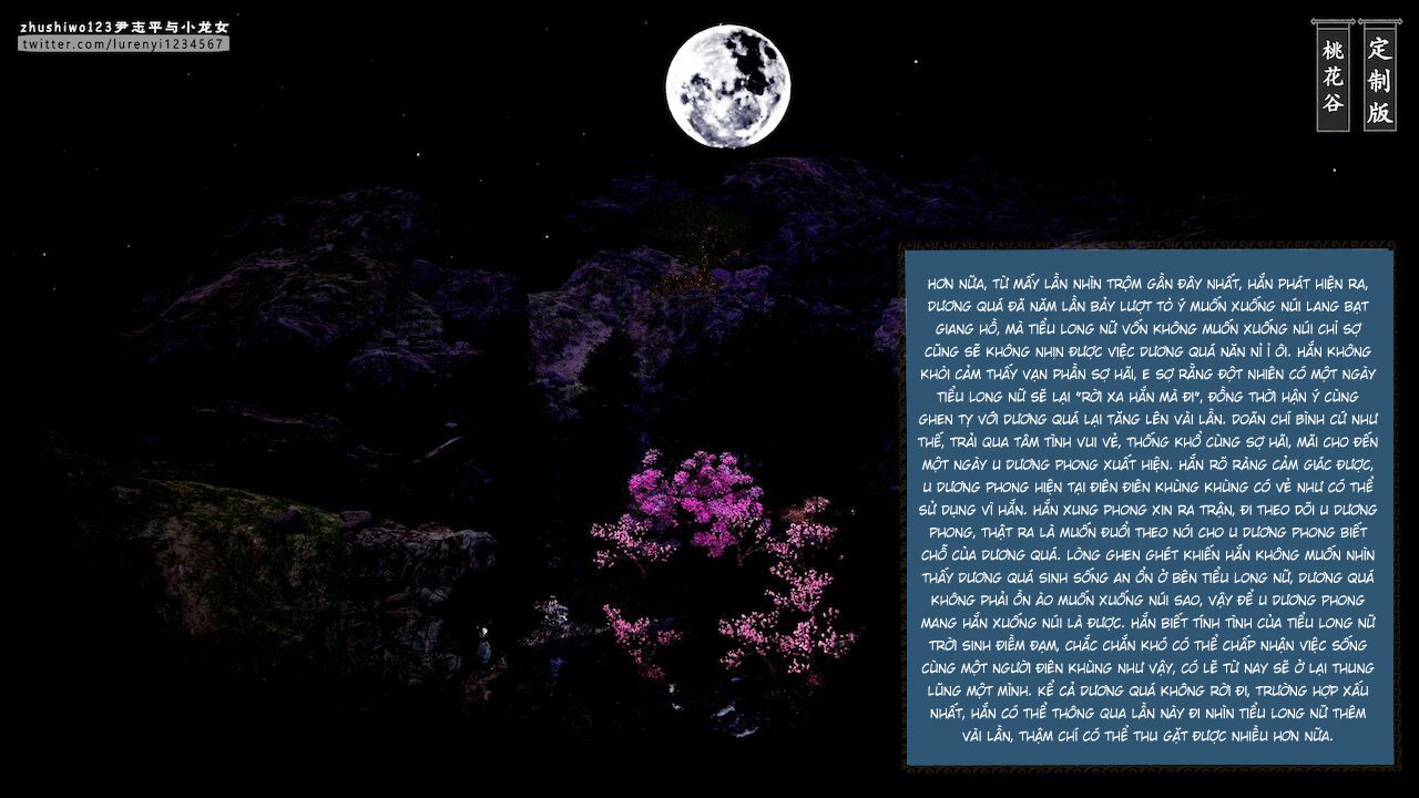 doan-chi-binh-va-tieu-long-nu-chap-1.1-5 integer