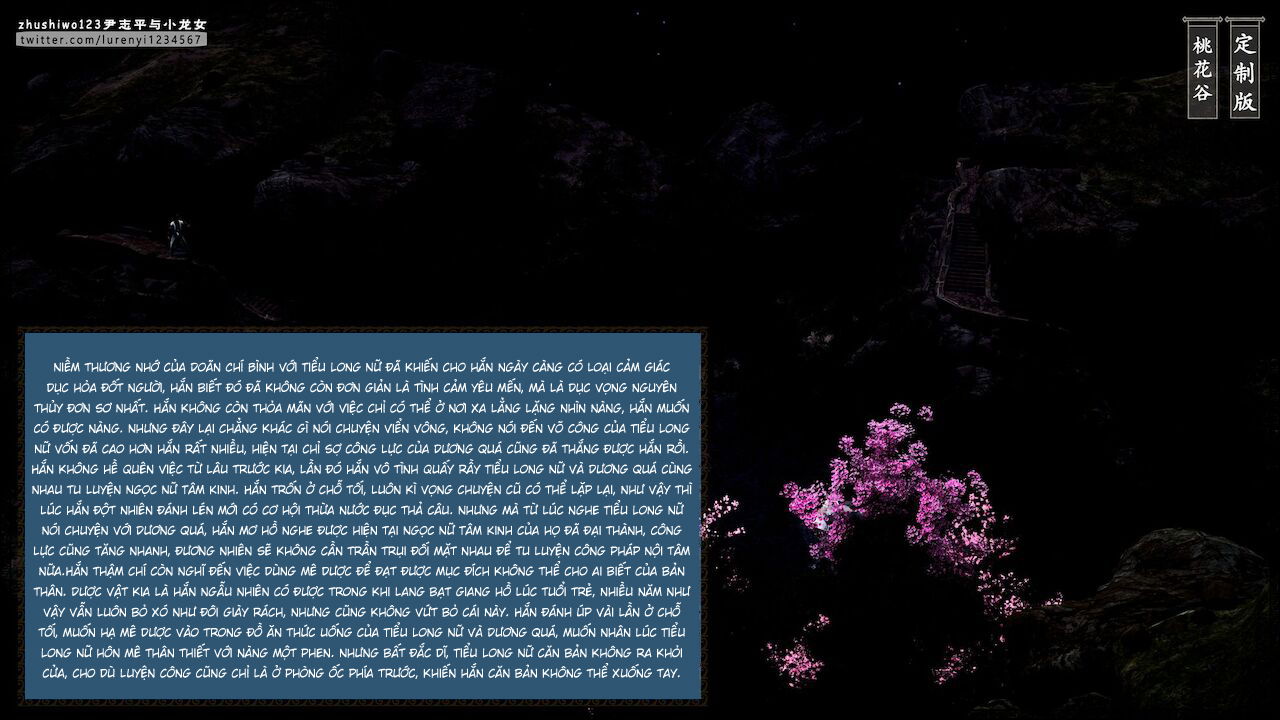 doan-chi-binh-va-tieu-long-nu-chap-1.1-6 integer