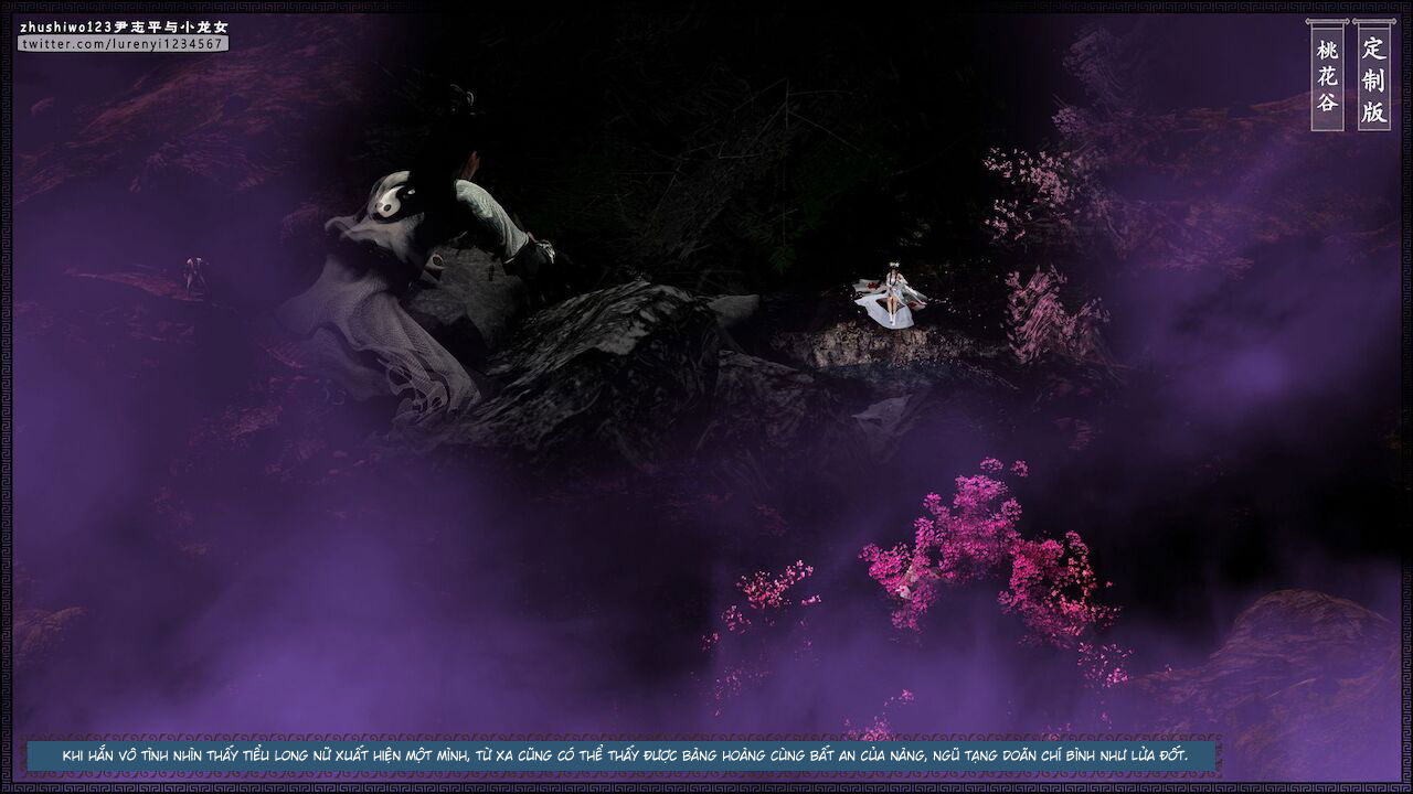 doan-chi-binh-va-tieu-long-nu-chap-1.1-8 integer