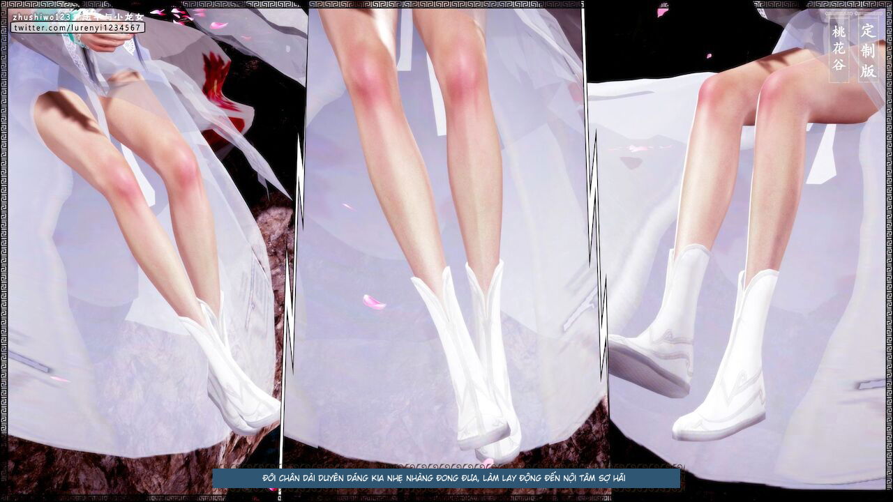 doan-chi-binh-va-tieu-long-nu-chap-1.1-11 integer