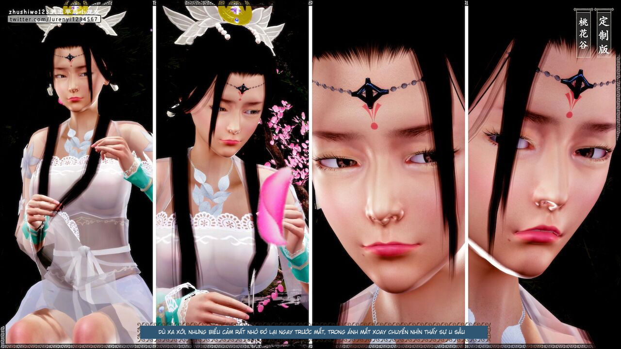 doan-chi-binh-va-tieu-long-nu-chap-1.1-12 integer