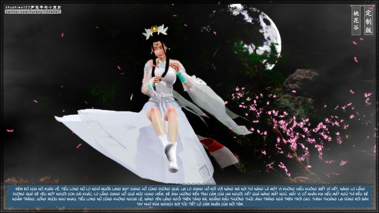 doan-chi-binh-va-tieu-long-nu-chap-1.1-13 integer