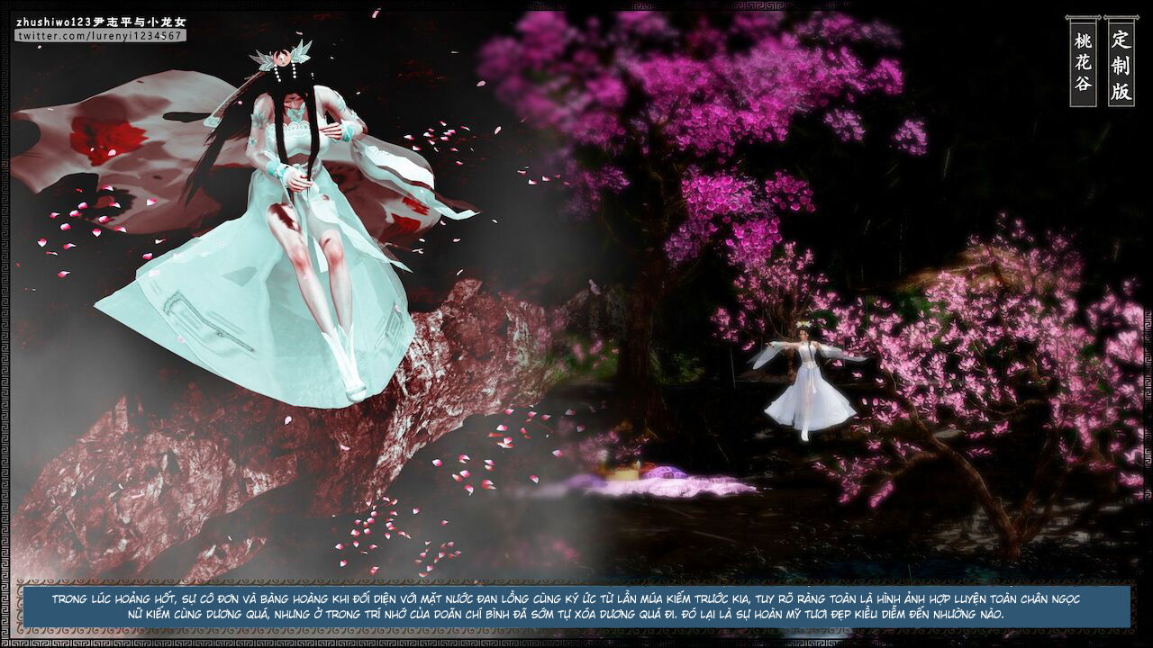 doan-chi-binh-va-tieu-long-nu-chap-1.1-15 integer