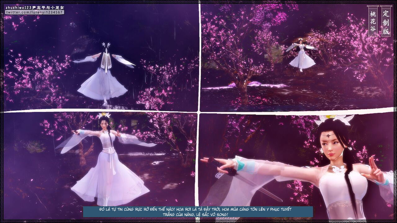 doan-chi-binh-va-tieu-long-nu-chap-1.1-16 integer