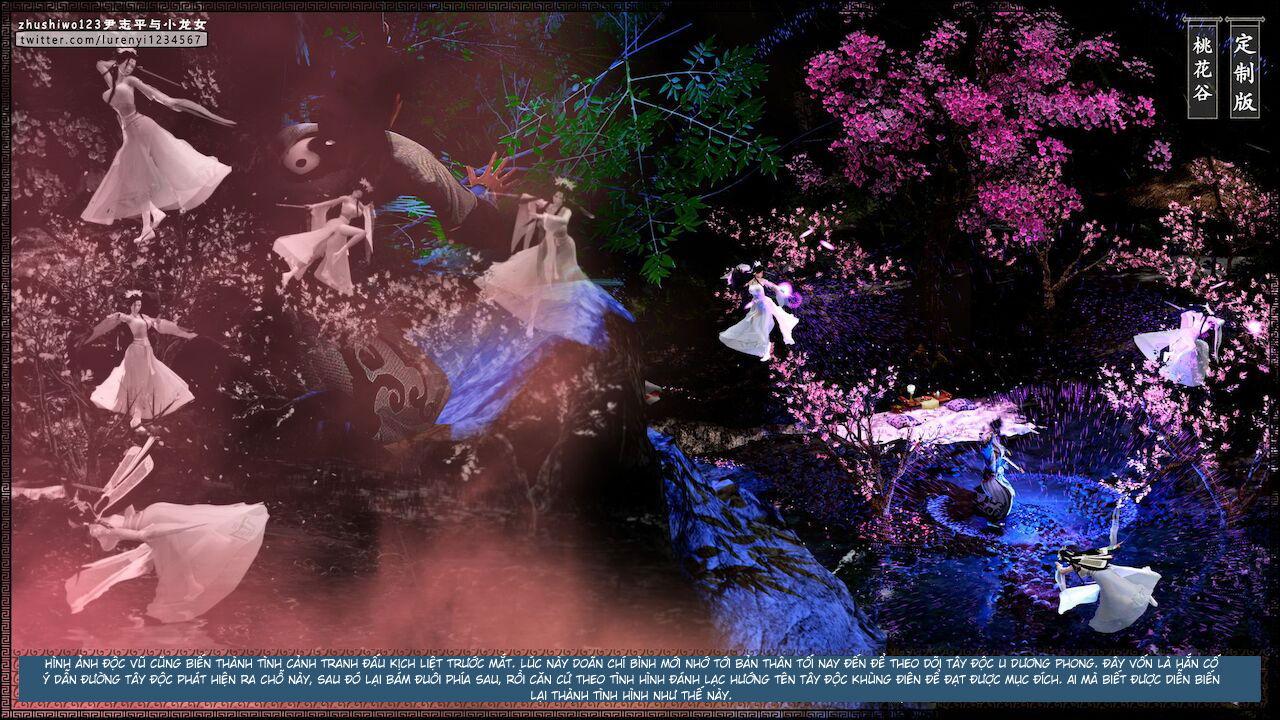 doan-chi-binh-va-tieu-long-nu-chap-1.1-23 integer