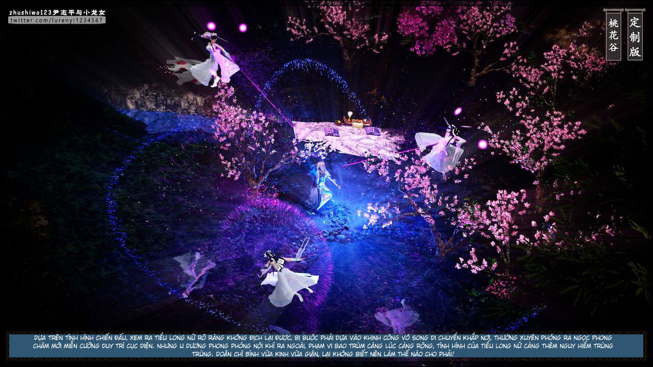 doan-chi-binh-va-tieu-long-nu-chap-1.1-24 integer