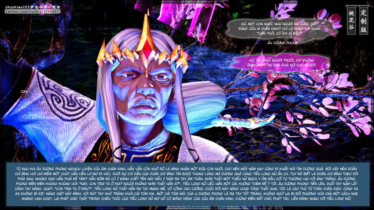 doan-chi-binh-va-tieu-long-nu-chap-1.1-25 integer