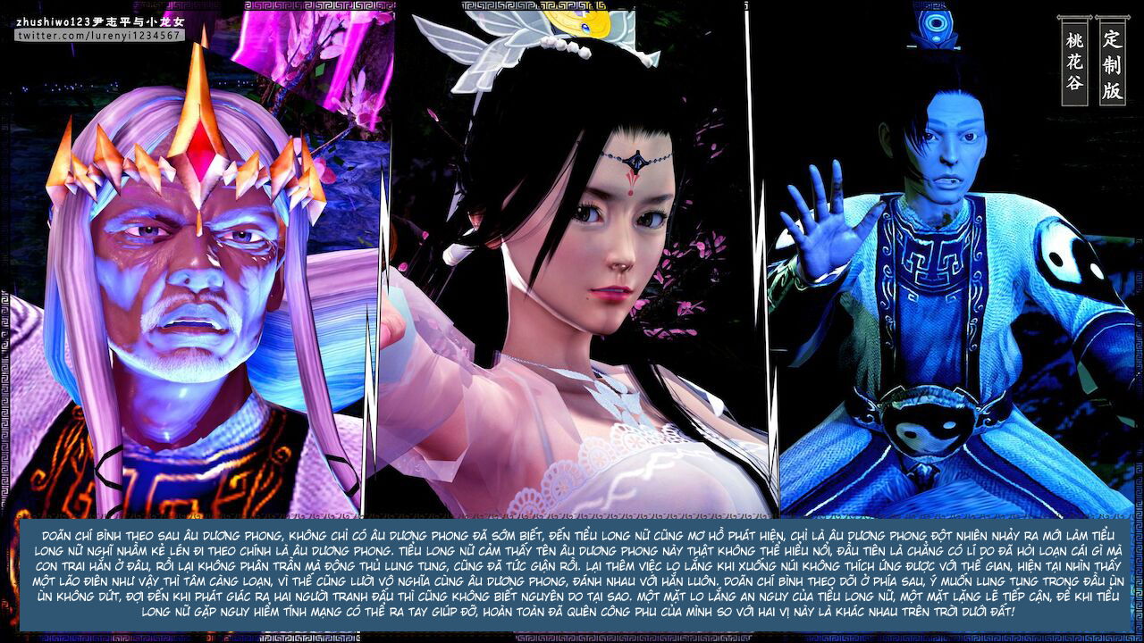 doan-chi-binh-va-tieu-long-nu-chap-1.1-26 integer