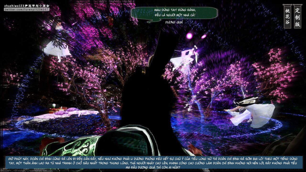 doan-chi-binh-va-tieu-long-nu-chap-1.1-29 integer