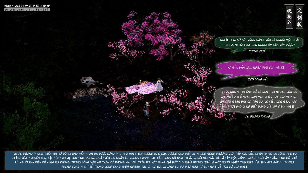 doan-chi-binh-va-tieu-long-nu-chap-1.1-30 integer