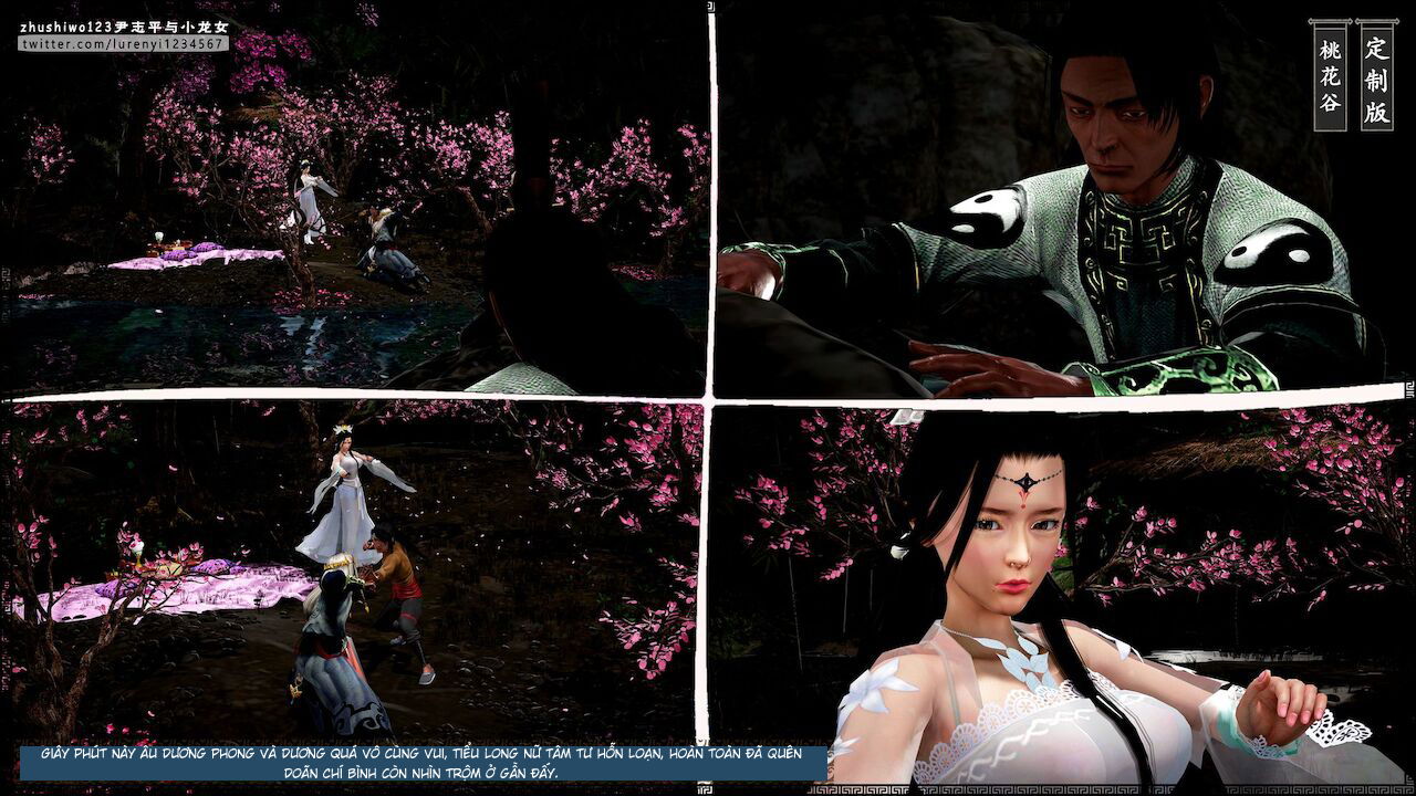 doan-chi-binh-va-tieu-long-nu-chap-1.1-31 integer