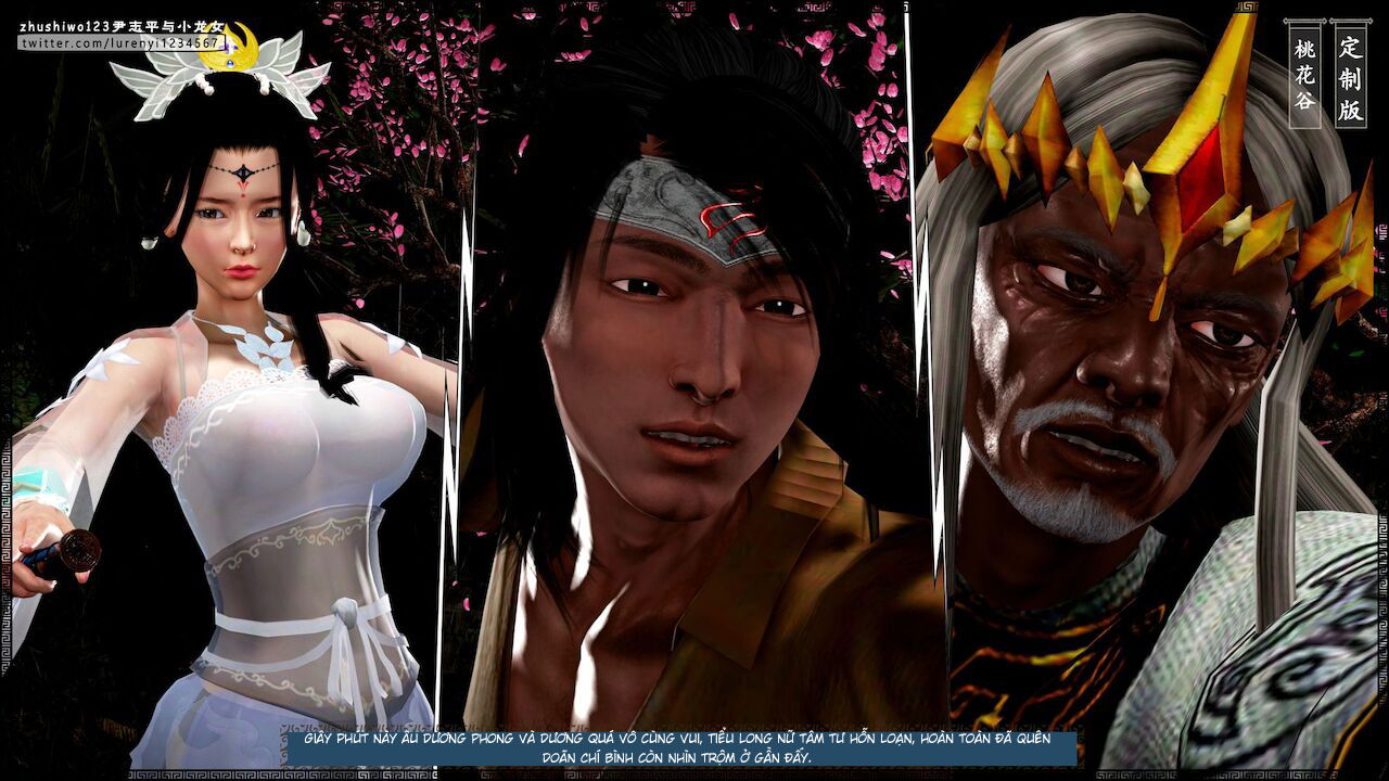 doan-chi-binh-va-tieu-long-nu-chap-1.1-32 integer