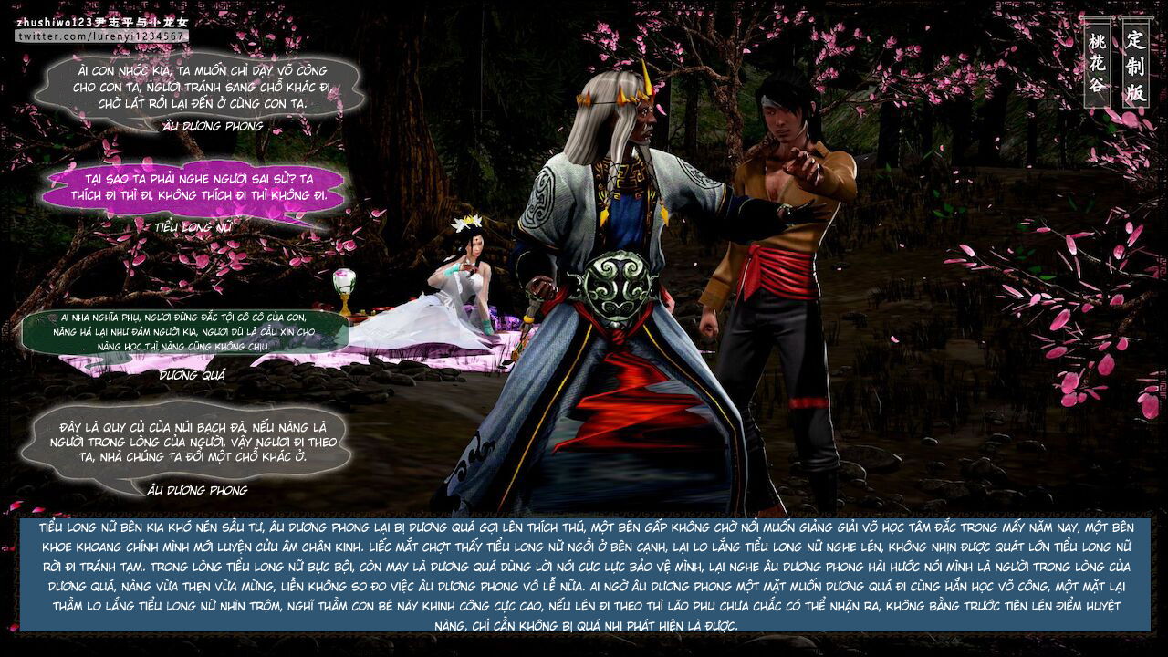 doan-chi-binh-va-tieu-long-nu-chap-1.1-35 integer