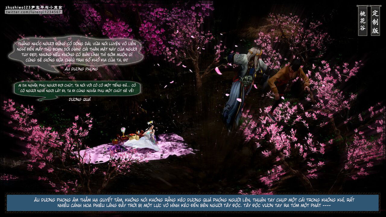 doan-chi-binh-va-tieu-long-nu-chap-1.1-36 integer