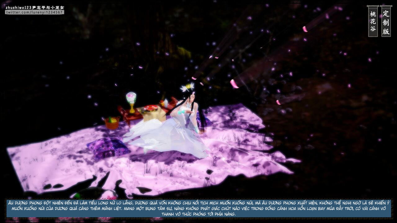 doan-chi-binh-va-tieu-long-nu-chap-1.1-38 integer