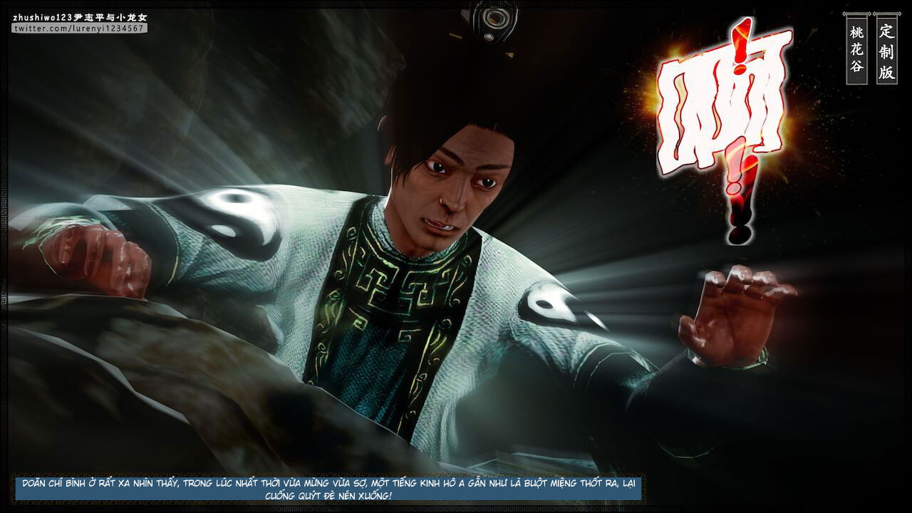 doan-chi-binh-va-tieu-long-nu-chap-1.1-39 integer