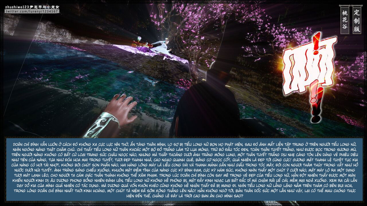 doan-chi-binh-va-tieu-long-nu-chap-1.1-40 integer