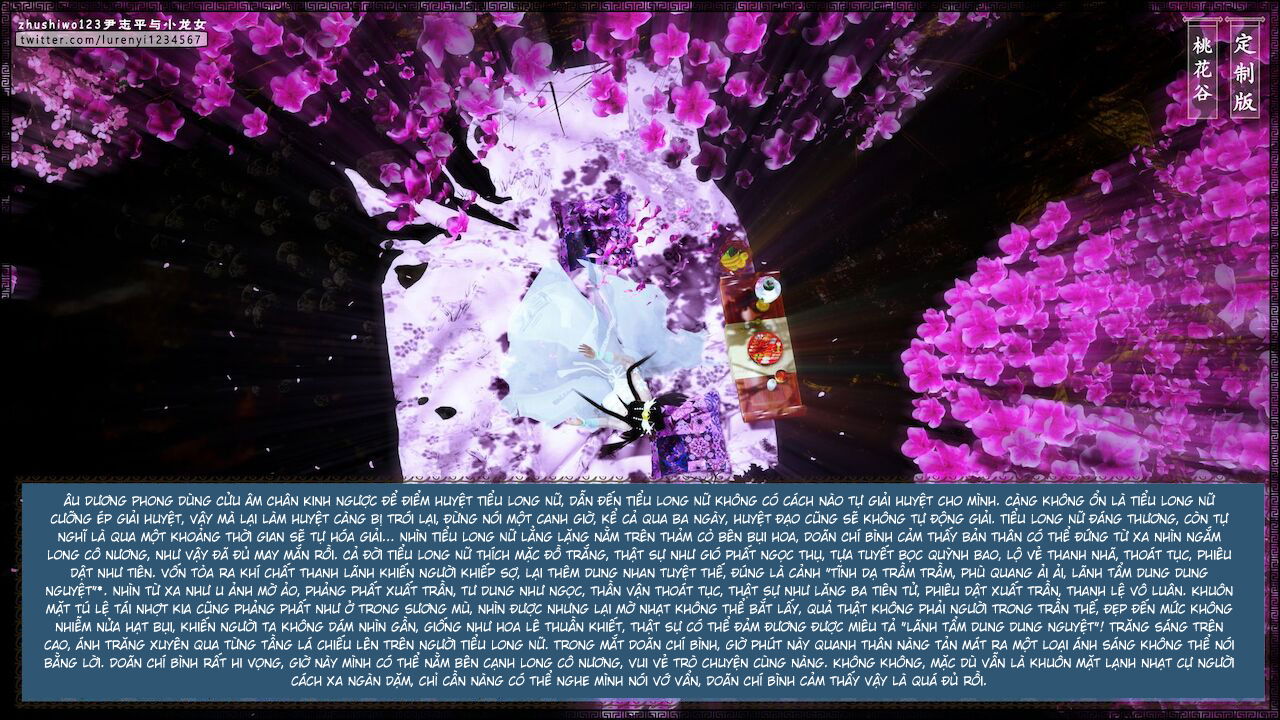 doan-chi-binh-va-tieu-long-nu-chap-1.1-42 integer