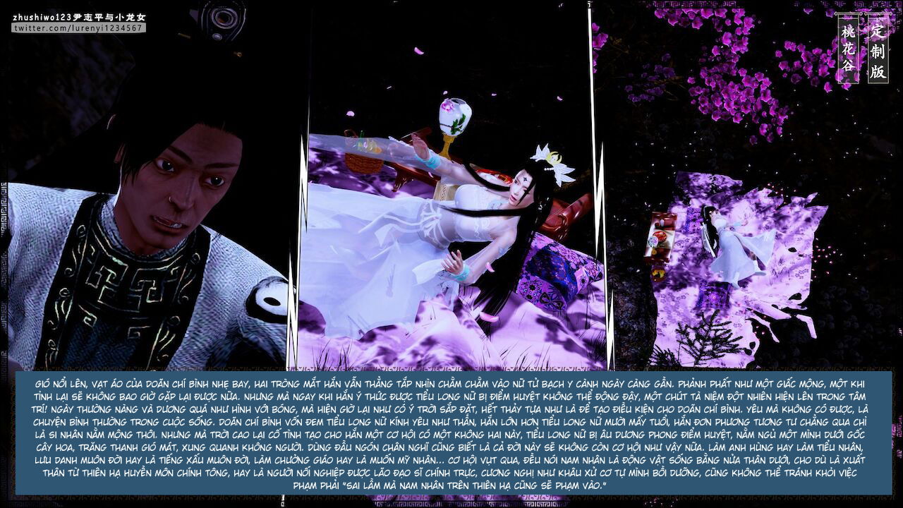 doan-chi-binh-va-tieu-long-nu-chap-1.1-43 integer