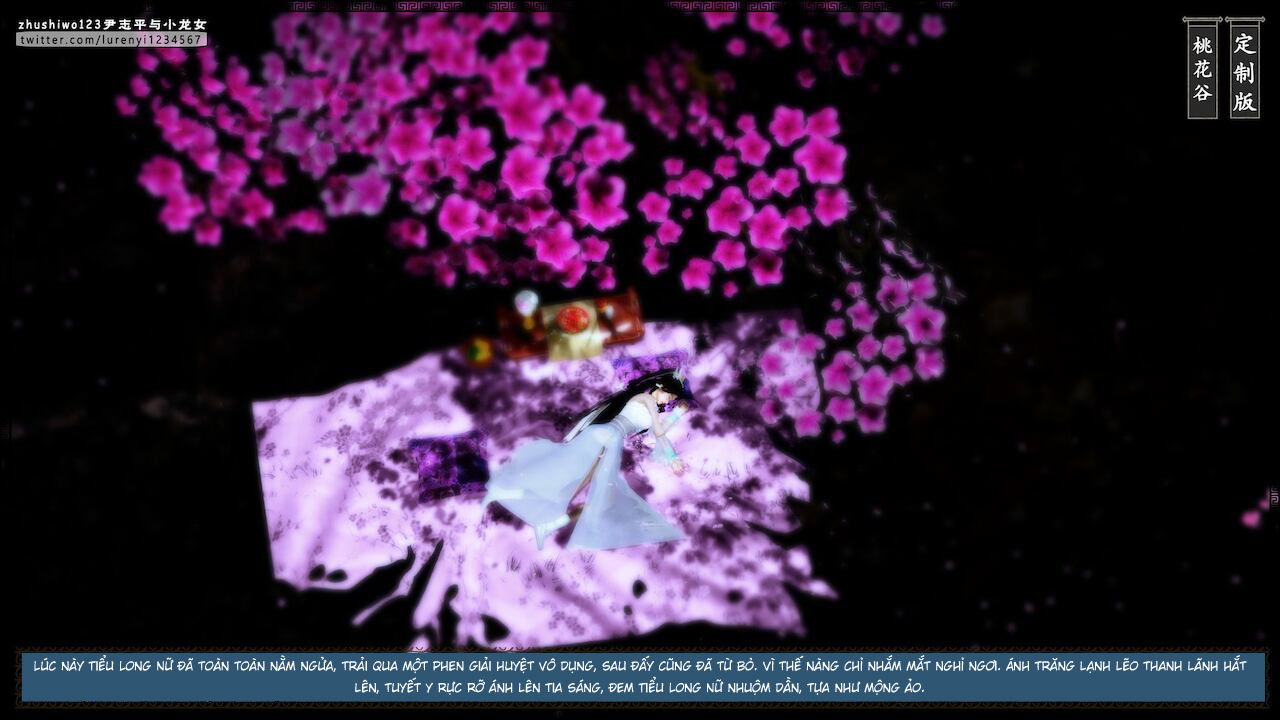 doan-chi-binh-va-tieu-long-nu-chap-1.1-44 integer