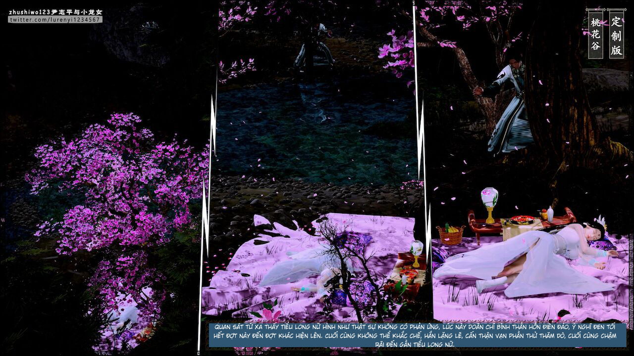 doan-chi-binh-va-tieu-long-nu-chap-1.1-48 integer