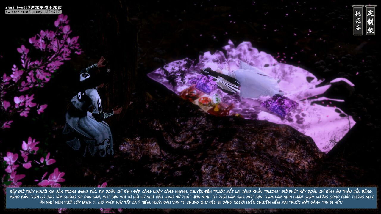 doan-chi-binh-va-tieu-long-nu-chap-1.1-49 integer