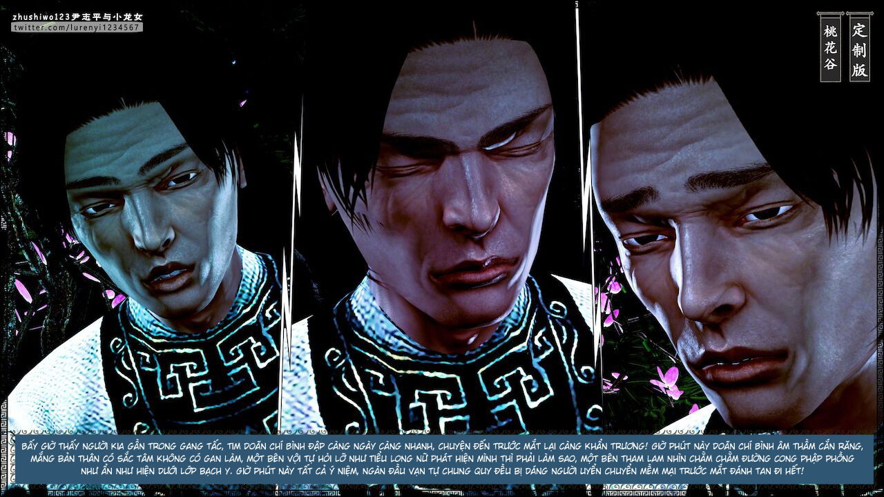 doan-chi-binh-va-tieu-long-nu-chap-1.1-50 integer