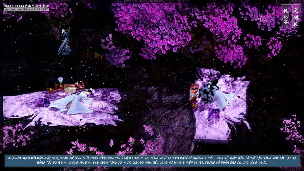 doan-chi-binh-va-tieu-long-nu-chap-1.1-51 integer