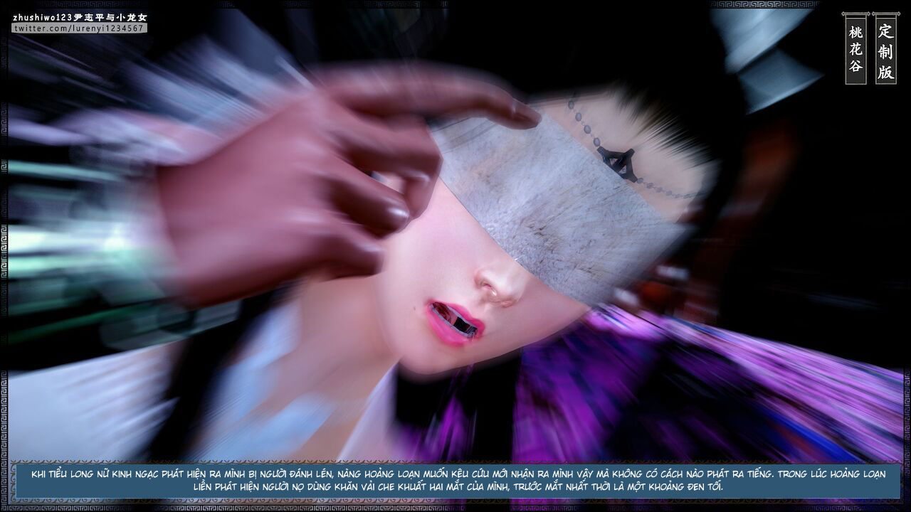 doan-chi-binh-va-tieu-long-nu-chap-1.1-52 integer