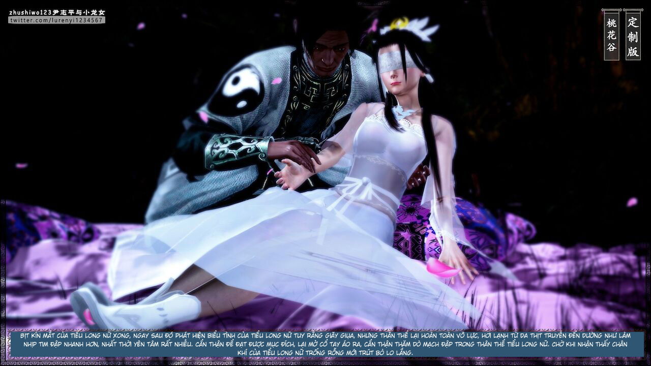 doan-chi-binh-va-tieu-long-nu-chap-1.1-55 integer