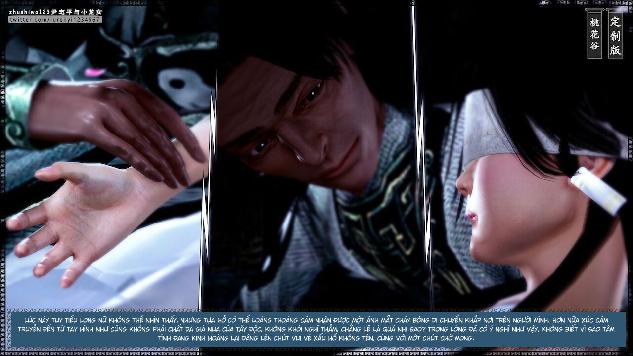 doan-chi-binh-va-tieu-long-nu-chap-1.1-56 integer