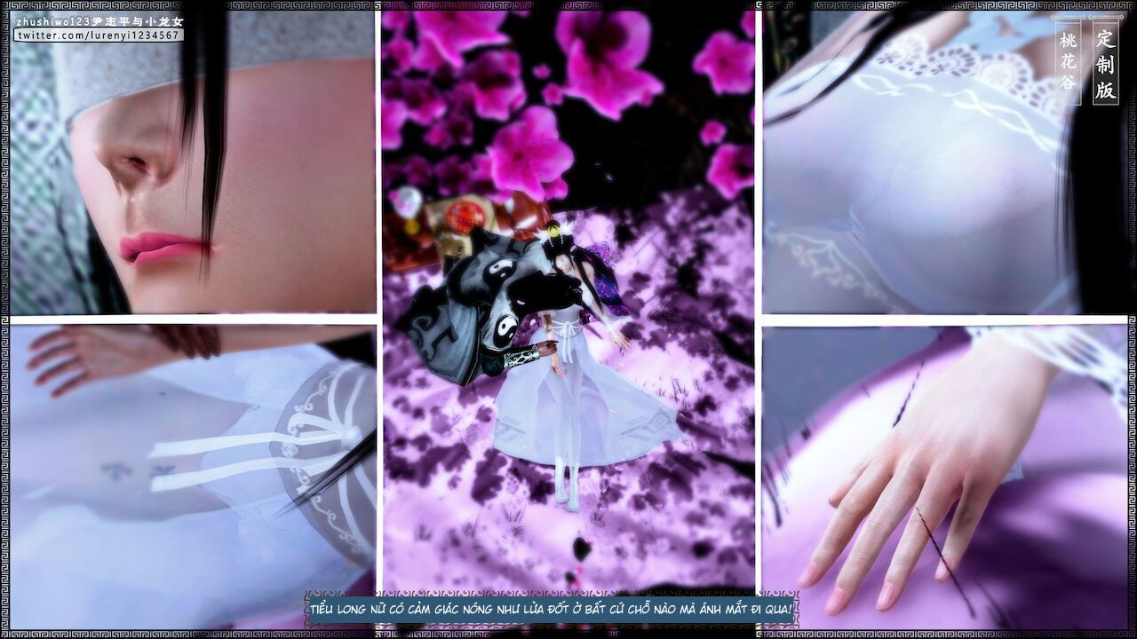 doan-chi-binh-va-tieu-long-nu-chap-1.1-57 integer