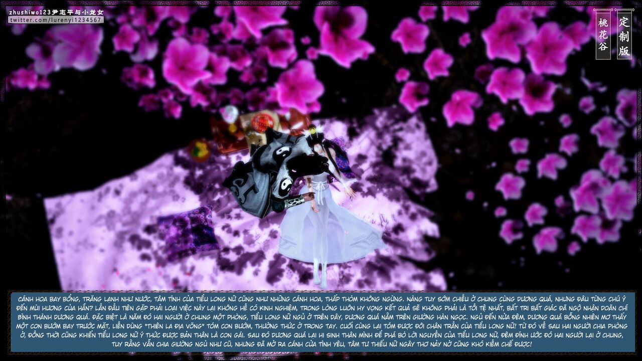 doan-chi-binh-va-tieu-long-nu-chap-1.1-58 integer