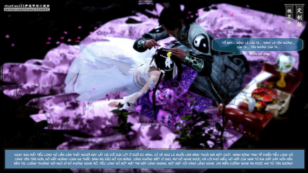 doan-chi-binh-va-tieu-long-nu-chap-1.1-59 integer