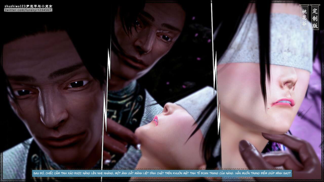 doan-chi-binh-va-tieu-long-nu-chap-1.1-62 integer