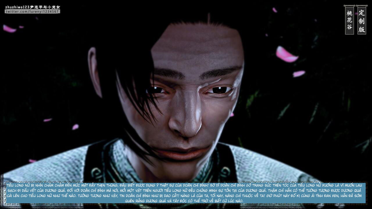 doan-chi-binh-va-tieu-long-nu-chap-1.1-63 integer