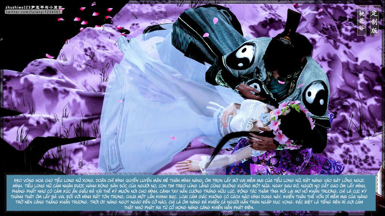 doan-chi-binh-va-tieu-long-nu-chap-1.1-67 integer