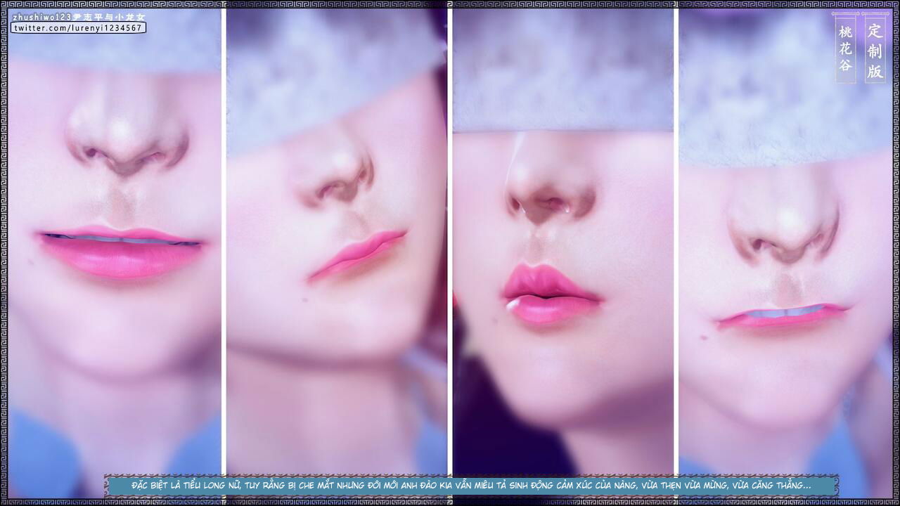 doan-chi-binh-va-tieu-long-nu-chap-1.1-70 integer