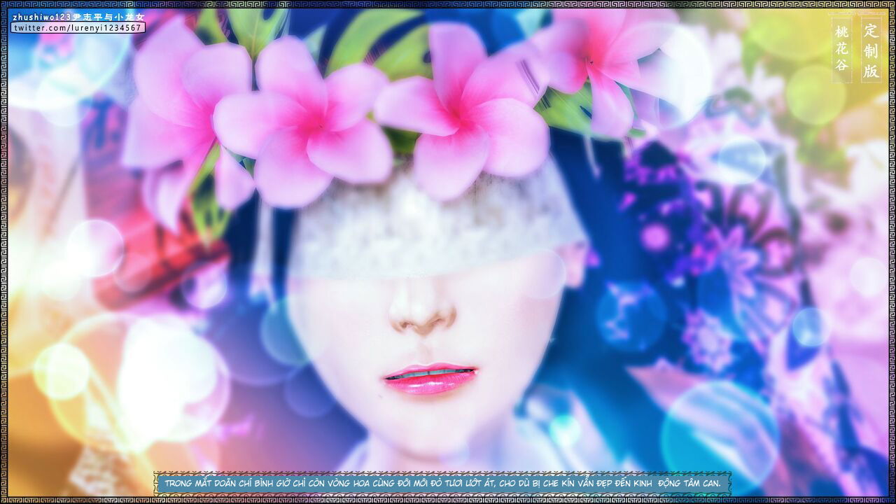 doan-chi-binh-va-tieu-long-nu-chap-1.1-71 integer