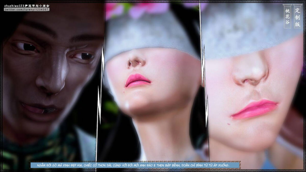 doan-chi-binh-va-tieu-long-nu-chap-1.2-3 integer