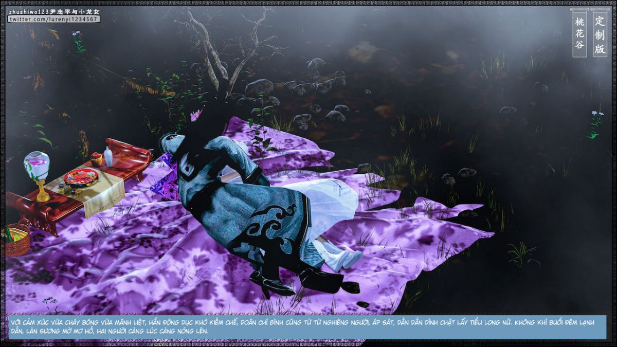 doan-chi-binh-va-tieu-long-nu-chap-1.2-4 integer