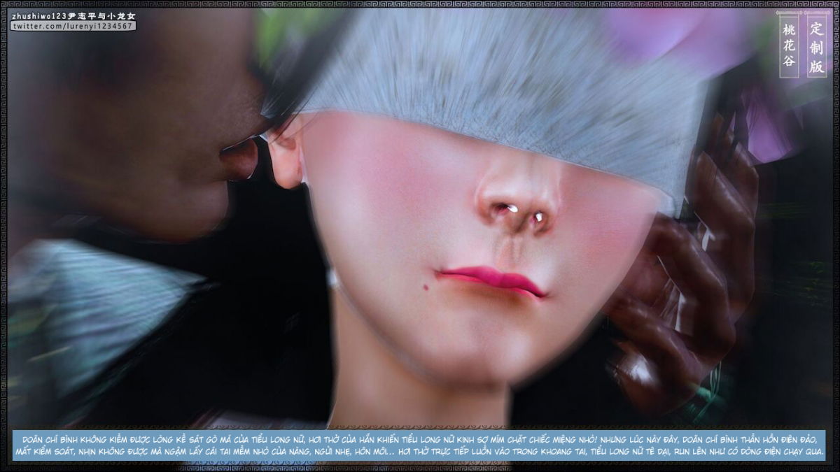 doan-chi-binh-va-tieu-long-nu-chap-1.2-6 integer