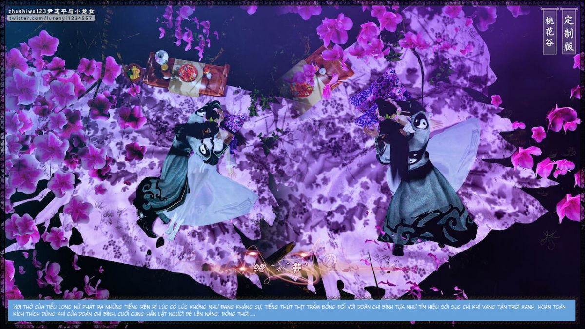 doan-chi-binh-va-tieu-long-nu-chap-1.2-10 integer