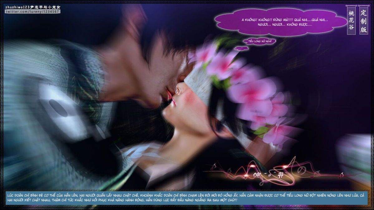 doan-chi-binh-va-tieu-long-nu-chap-1.2-12 integer